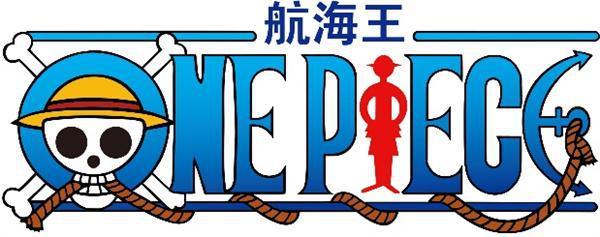 萬代南夢宮(上海)娛樂發(fā)行,冰與火網(wǎng)絡(luò)開發(fā)的航海王ip新游