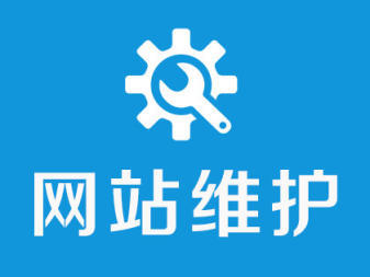 上海企業網站建設,微信小程序,微信公眾號,網站開發