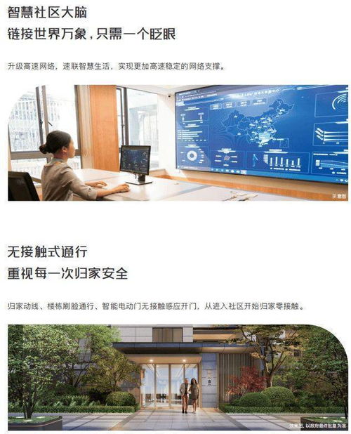 2024上海 保利光合上城 保利光合上城 網站 光合上城 樓盤詳情 戶型配套