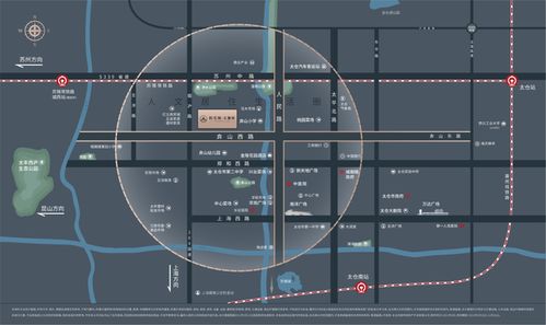 太倉 樓盤詳情 陽光城文瀾府官方網站 千萬別錯過了