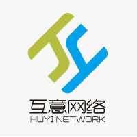 網站二次開發