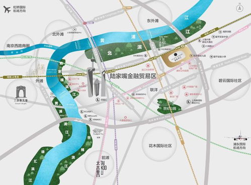 上海浦東瓏悅濱江 百科 上海浦東龍珠廣場 官方網站