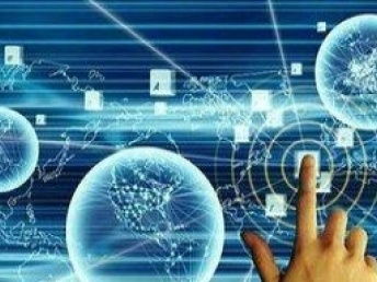 圖 上海學網絡營銷哪家好 徐匯外貿網站優化推廣學習精品 上海電腦培訓