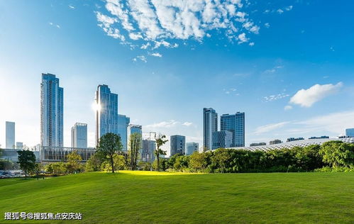  杭海學(xué)府 官方網(wǎng)站 售樓處歡迎您 別錯(cuò)過了