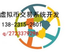 網(wǎng)站建設(shè) app開發(fā),網(wǎng)頁(yè)設(shè)計(jì),服務(wù)器租用托管 第62頁(yè) 網(wǎng)上114