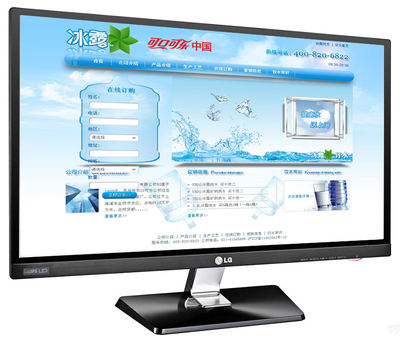 金山網(wǎng)站建設(shè) 金山網(wǎng)站制作 金山網(wǎng)頁(yè)設(shè)計(jì) 金山手機(jī)*開發(fā)