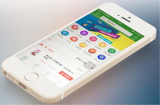 中國(guó)超市網(wǎng) 網(wǎng)上社區(qū)購(gòu)物平臺(tái)