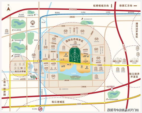 上海松江三迪曼哈頓 售樓處電話 位置地址 詳細(xì)面積價(jià)格 24小時(shí)官方網(wǎng)站