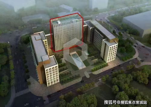 浦東 認證 官方網(wǎng)站 上海浦東 開發(fā)商信息