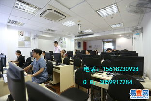 【上海網(wǎng)頁制作軟件培訓、web前端開發(fā)工程師培訓】-長寧 仙霞新村易登網(wǎng)