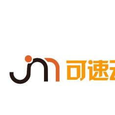 圖 上海可速云專業旅游小程序開發服務 上海網站建設推廣