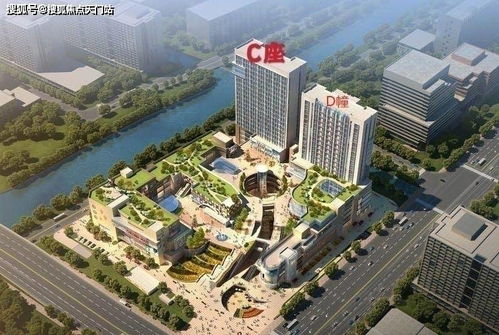 上海嘉定中童巴比尼丨嘉定中童巴比尼歡迎您丨官方網(wǎng)站 樓盤詳情