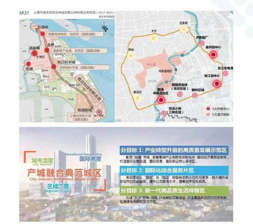 金鼎睿府 百科 上海金鼎三期 官方網(wǎng)站 樓盤詳情