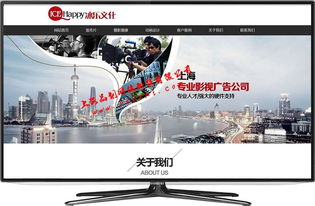 青浦網(wǎng)站設(shè)計(jì) 青浦做網(wǎng)站 青浦網(wǎng)站制作 青浦網(wǎng)站建設(shè)