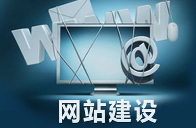 上海夢(mèng)偃網(wǎng)絡(luò)科技
