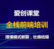 高清圖片