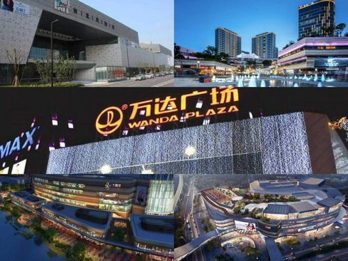 嘉隆駿是精裝嗎 上海嘉隆駿可以買嗎 上海嘉隆駿開發(fā)商是哪家
