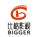 比格影視傳媒