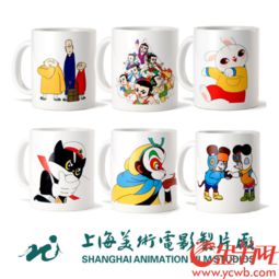 從表情包經(jīng)濟(jì)到二次元ip 淘寶如何讓創(chuàng)造力變身主流新物種