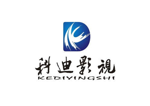 深圳市科迪影視