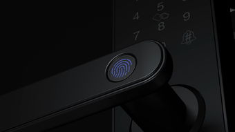 e202產品宣傳視頻