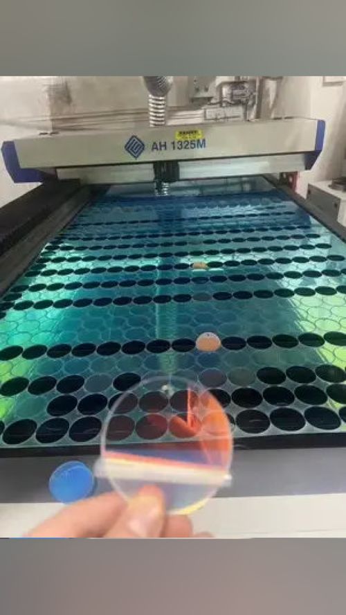 亞克力制品定制 按照客戶要求定制 工廠實拍視頻