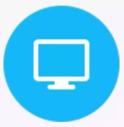 小小頭像套路深 細數(shù)那些奇葩的微信頭像用法