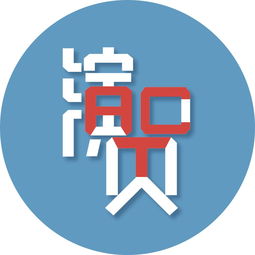 美國電影學(xué)校哪家強