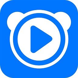 喵影工廠舊版下載 喵影工廠老版本v5.5.0 安卓版 極光下載站