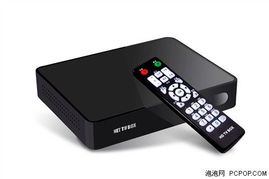開博爾x5 量身打造影視狂歡盛宴
