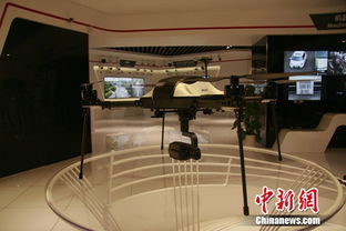 菜鳥想實現無人機航拍夢要駕照 開飛前有四大須知 組圖