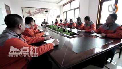 企業宣傳片拍攝-航拍工廠-展會視頻制作-外貿產品宣傳|影視|短片|一杯滄海酒 