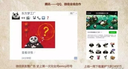 伯樂營銷CEO張文伯教你分析影視娛樂營銷的有效方法