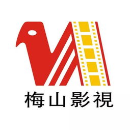黃勇連續六年在母校發放獎學助學獎教金