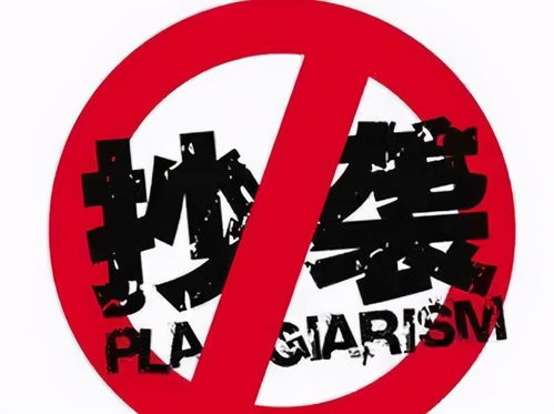 影視剪輯怎樣才能過原創