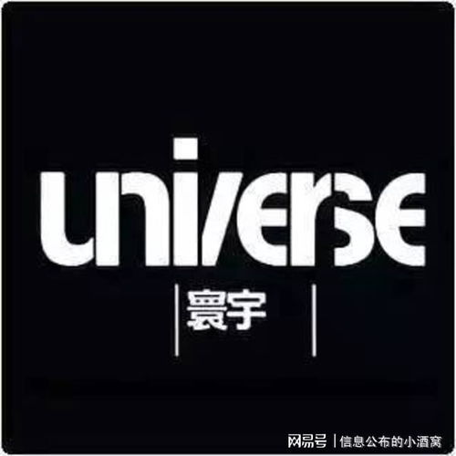 史上最全 兩百多家香港電影公司logo全集錦 129 141