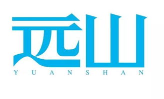 中國(guó)電影海報(bào)公司權(quán)力榜top10出爐 一張海報(bào)決定一部電影的命運(yùn)