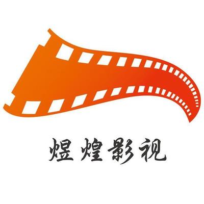 APP產品經理
