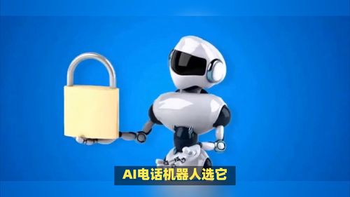 搜了視頻 產品視頻 b2b視頻 供應視頻