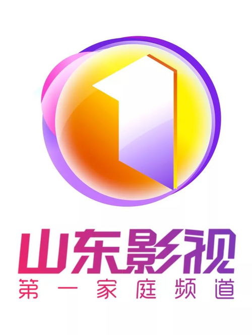 國旗護(hù)衛(wèi)隊又完成了一次不可能的挑戰(zhàn),創(chuàng)下的紀(jì)錄太震撼