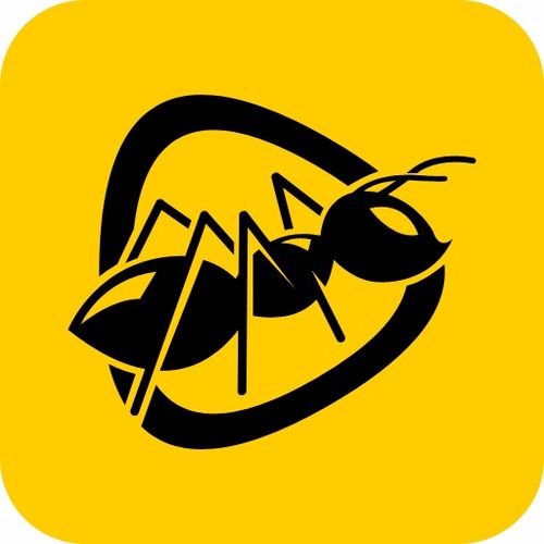 小魚影視大全免費(fèi)版下載安裝 小魚影視官方下載最新版本v3.1.24