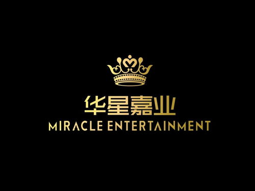 華星嘉業 北京 影視文化傳媒