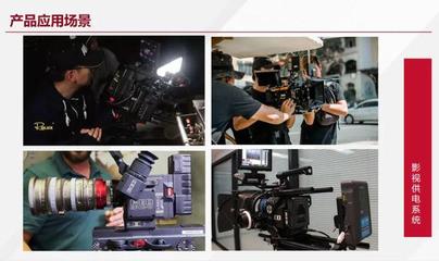 全面了解我們:正方科技公司簡介及公司產品介紹,請您點擊這里