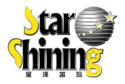 北京星澤國際影視文化