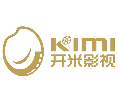 上海開米影視傳媒