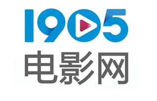 碟中諜5 幕后 這4家中國公司咬住了這塊 票房肥肉