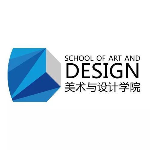 小鮮肉們期待已久的學院介紹來啦
