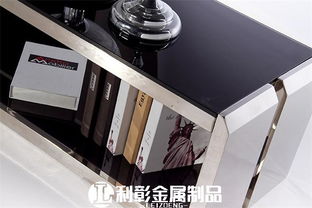 客廳電視柜 祺豐家居 客廳電視柜高度