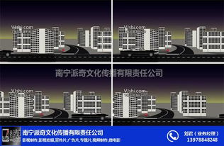 南寧產品推廣片 派奇影視 產品推廣片拍攝